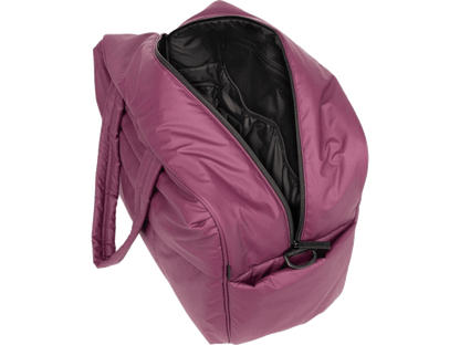 Calpak Luka Large Duffel - Duffel Bags - SwagWear