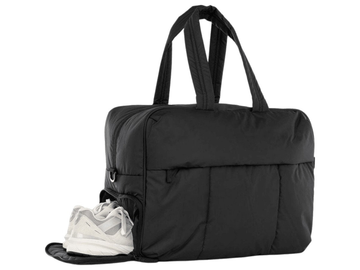 Calpak Luka Large Duffel - Duffel Bags - SwagWear