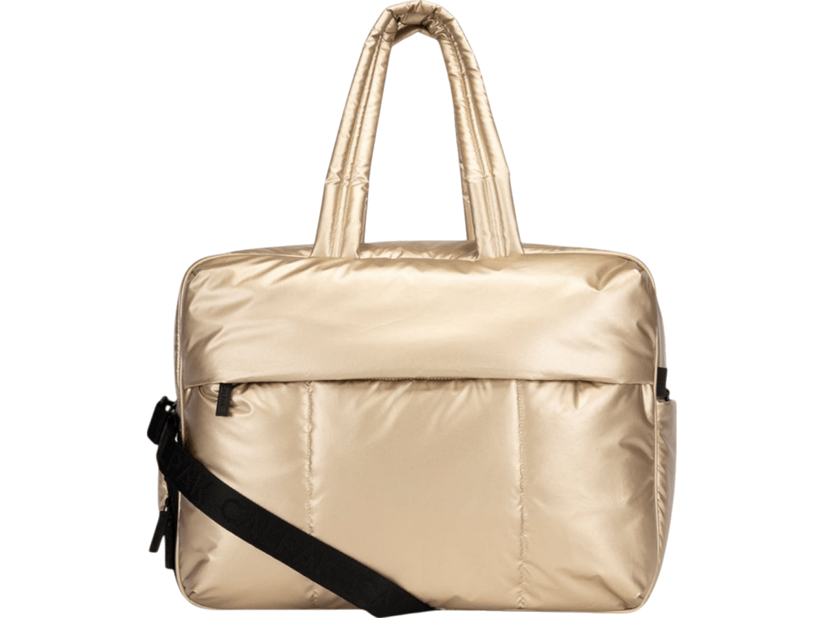 Calpak Luka Large Duffel - Duffel Bags - SwagWear