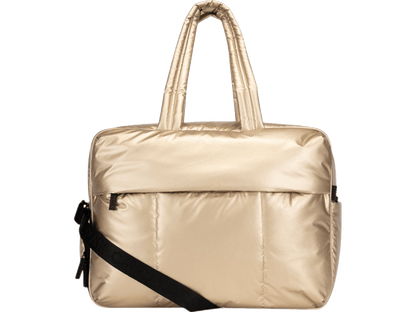 Calpak Luka Large Duffel - Duffel Bags - SwagWear