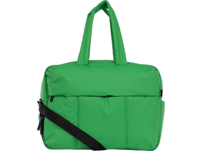 Calpak Luka Large Duffel - Duffel Bags - SwagWear