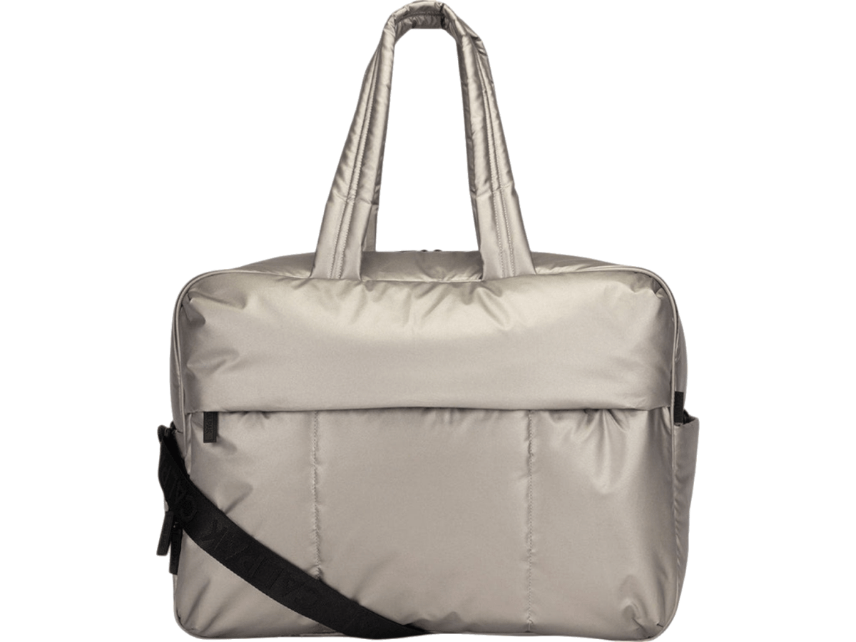 Calpak Luka Large Duffel - Duffel Bags - SwagWear