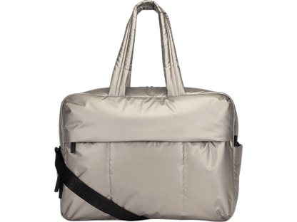 Calpak Luka Large Duffel - Duffel Bags - SwagWear