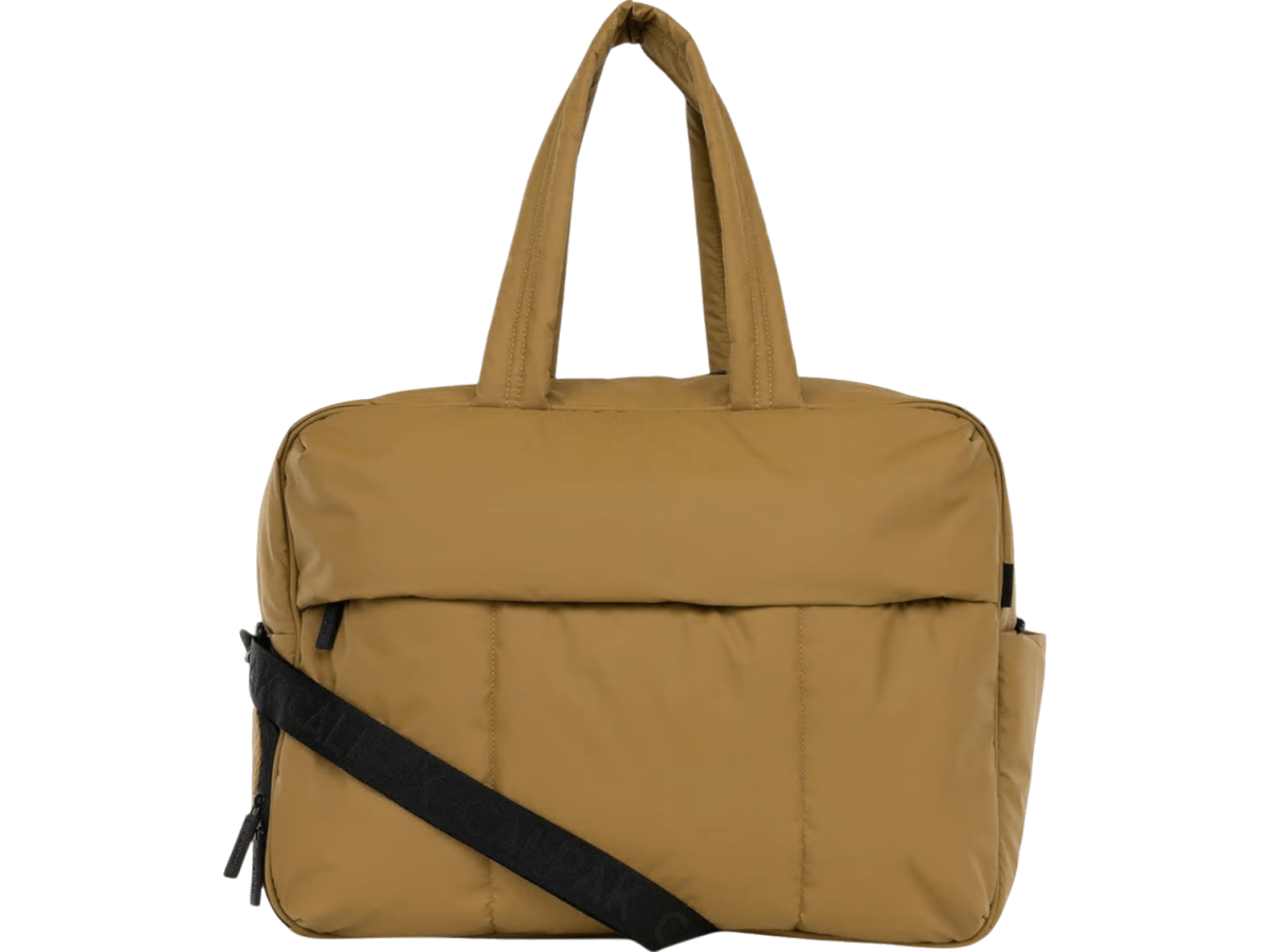 Calpak Luka Large Duffel - Duffel Bags - SwagWear