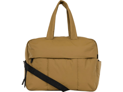 Calpak Luka Large Duffel - Duffel Bags - SwagWear