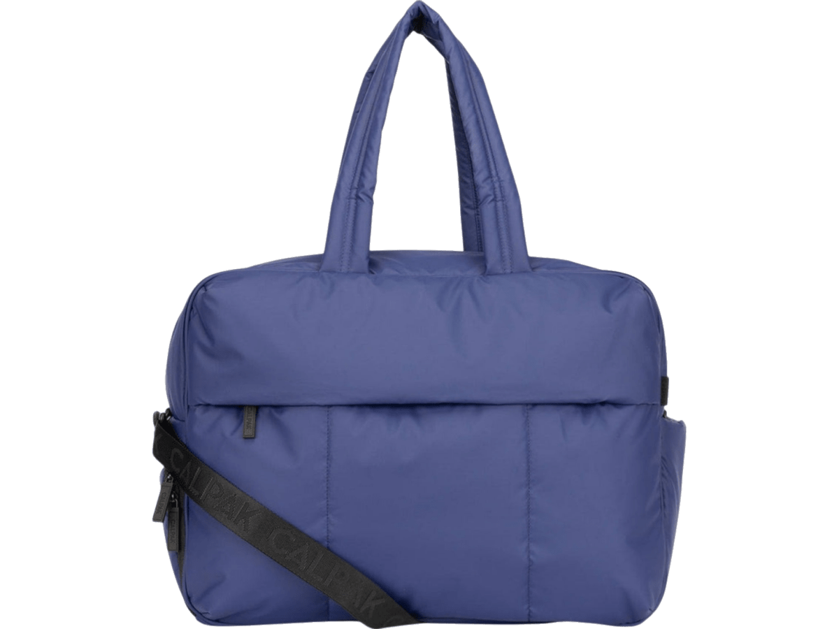 Calpak Luka Large Duffel - Duffel Bags - SwagWear