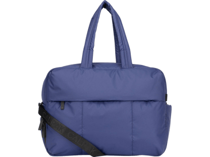 Calpak Luka Large Duffel - Duffel Bags - SwagWear