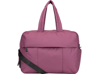 Calpak Luka Large Duffel - Duffel Bags - SwagWear