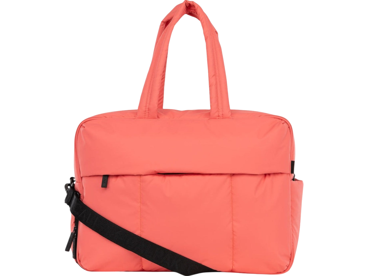 Calpak Luka Large Duffel - Watermelon - Duffel Bags