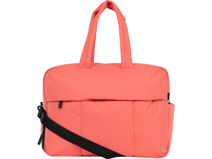 Calpak Luka Large Duffel - Watermelon - Duffel Bags