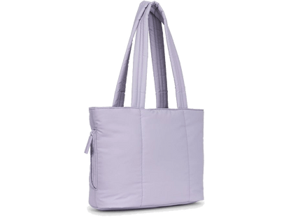 Calpak Luka Mini Tote - Tote Bags - SwagWear