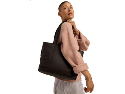 Calpak Luka Mini Tote - Tote Bags