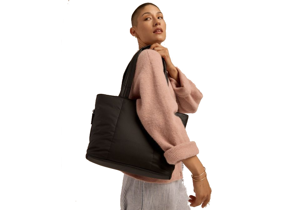 Calpak Luka Mini Tote - Tote Bags