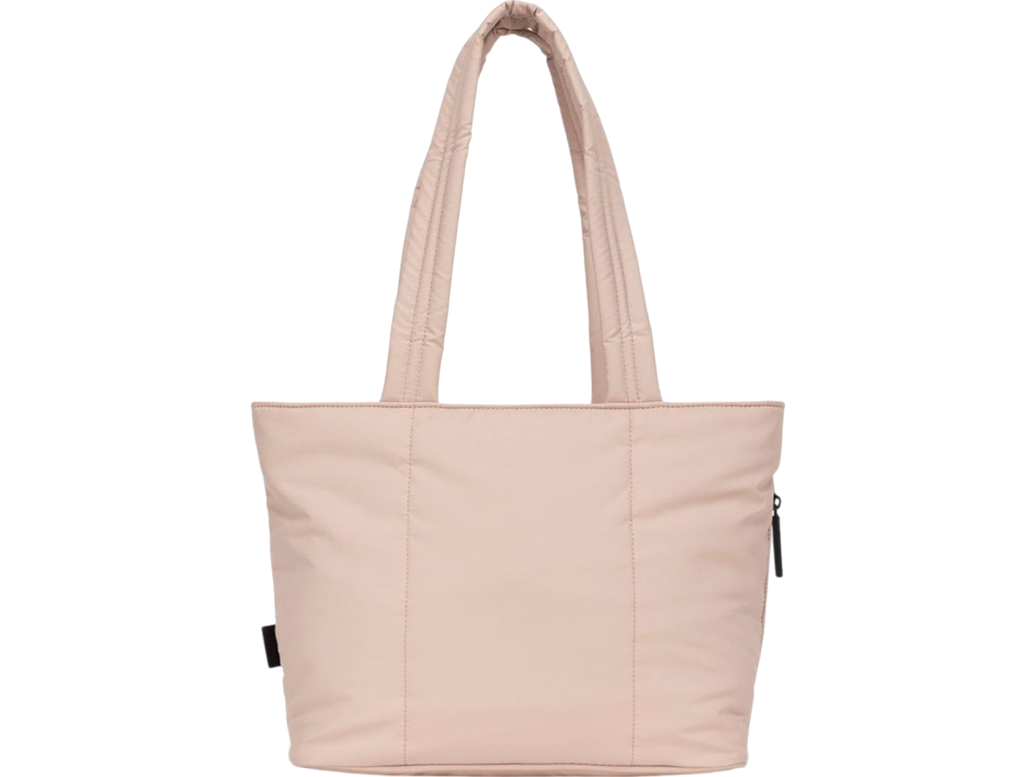 Calpak Luka Mini Tote - Tote Bags