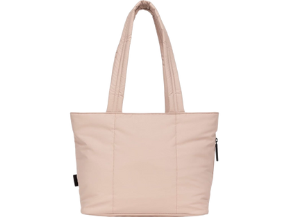 Calpak Luka Mini Tote - Tote Bags