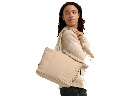 Calpak Luka Mini Tote - Tote Bags