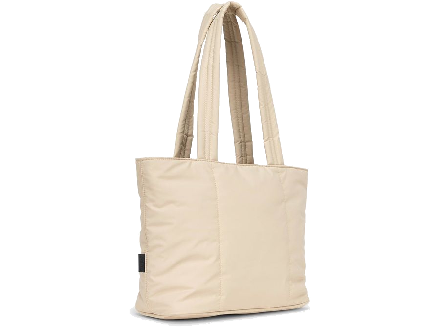 Calpak Luka Mini Tote - Tote Bags
