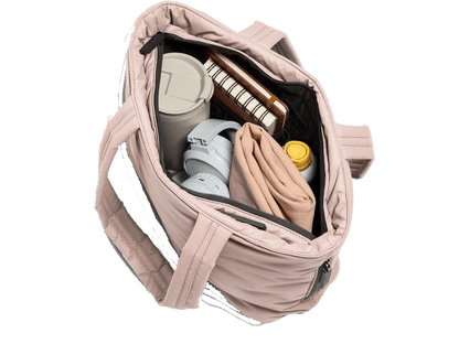 Calpak Luka Mini Tote - Tote Bags - SwagWear