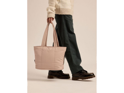 Calpak Luka Mini Tote - Tote Bags