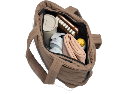 Calpak Luka Mini Tote - Tote Bags