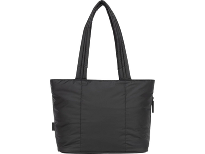 Calpak Luka Mini Tote - Tote Bags