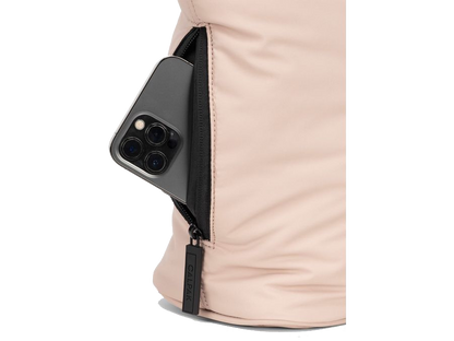 Calpak Luka Mini Tote - Tote Bags