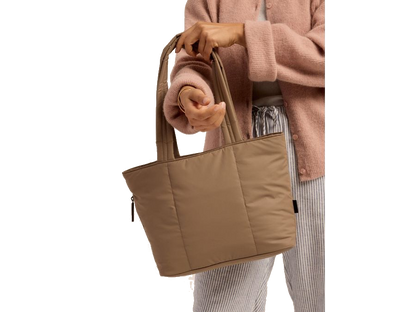 Calpak Luka Mini Tote - Tote Bags