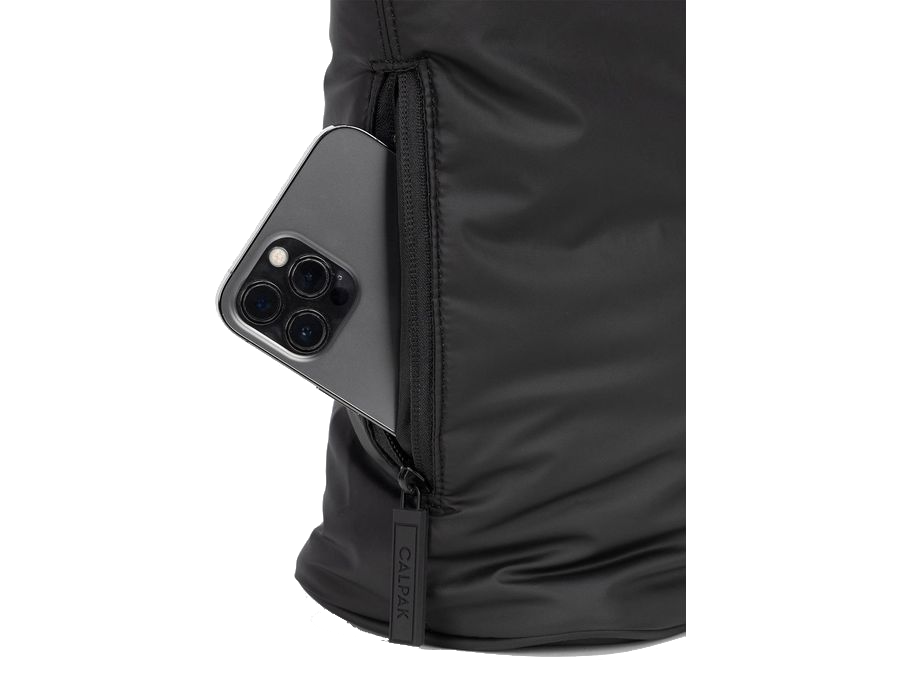 Calpak Luka Mini Tote - Tote Bags