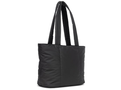 Calpak Luka Mini Tote - Tote Bags