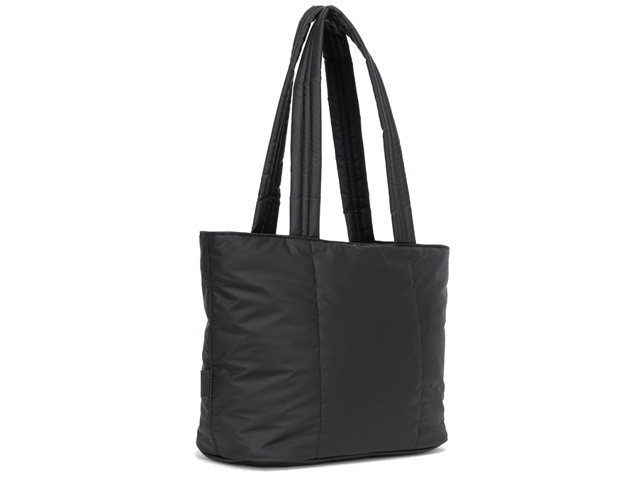 Calpak Luka Mini Tote - Tote Bags