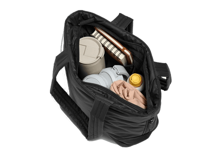 Calpak Luka Mini Tote - Tote Bags - SwagWear