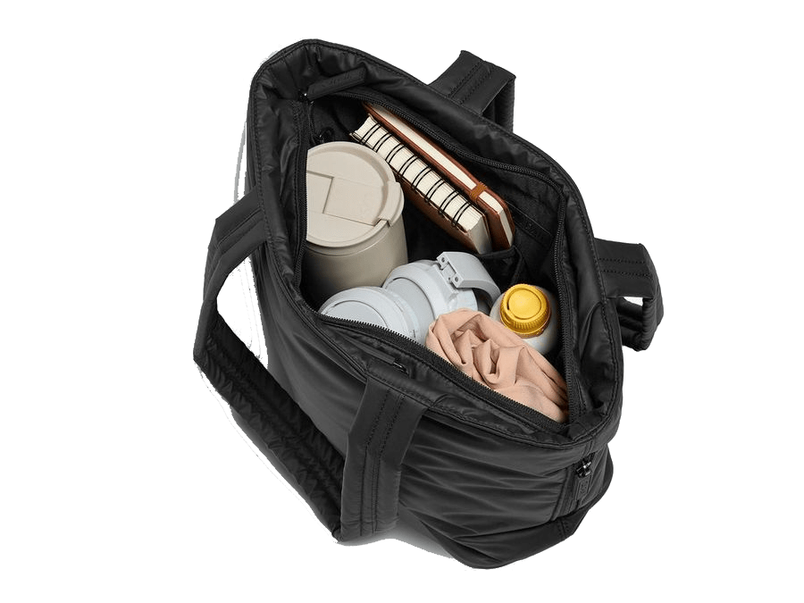 Calpak Luka Mini Tote - Tote Bags - SwagWear