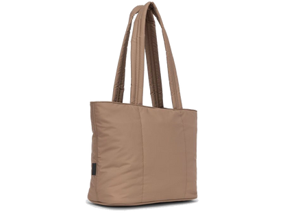 Calpak Luka Mini Tote - Tote Bags
