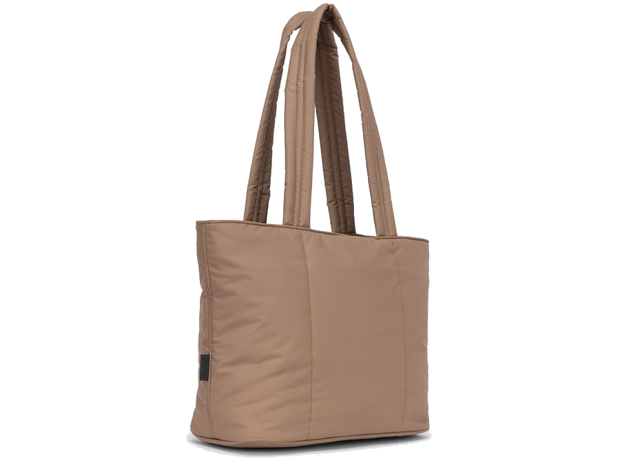 Calpak Luka Mini Tote - Tote Bags