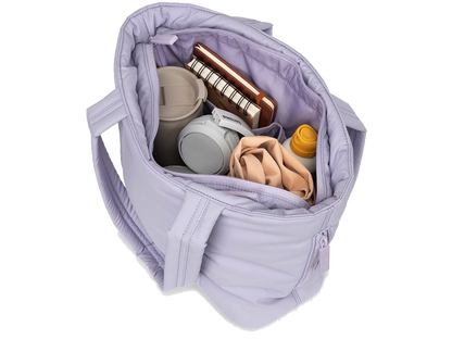 Calpak Luka Mini Tote - Tote Bags