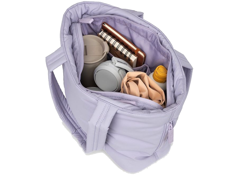 Calpak Luka Mini Tote - Tote Bags