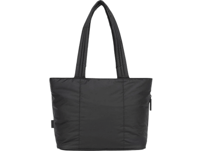 Calpak Luka Mini Tote - Tote Bags - SwagWear