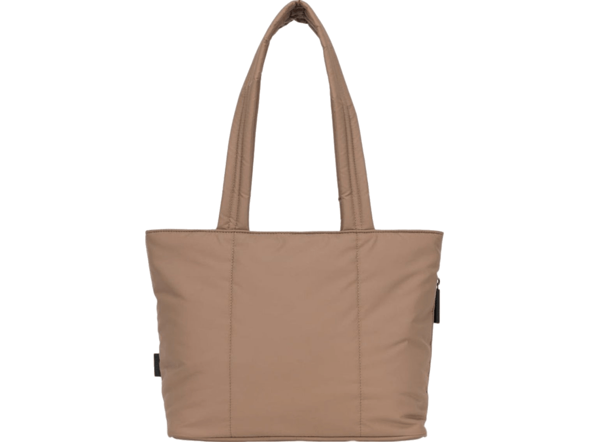 Calpak Luka Mini Tote - Tote Bags - SwagWear