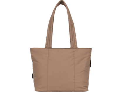 Calpak Luka Mini Tote - Tote Bags - SwagWear