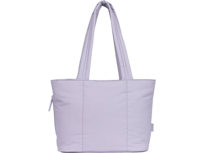 Calpak Luka Mini Tote - Tote Bags - SwagWear