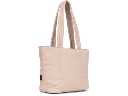 Calpak Luka Mini Tote - Tote Bags - SwagWear