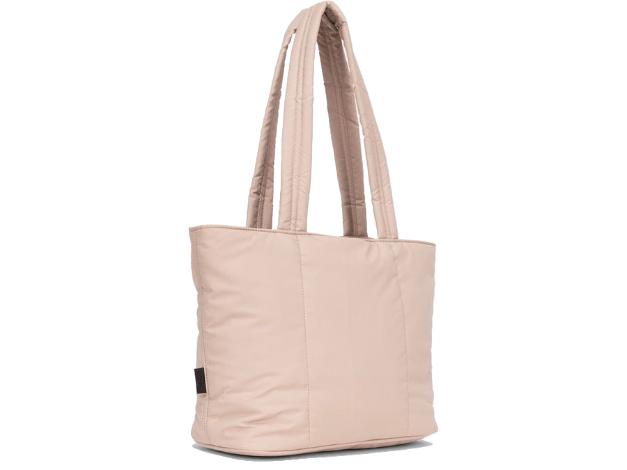 Calpak Luka Mini Tote - Tote Bags - SwagWear