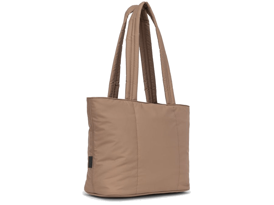 Calpak Luka Mini Tote - Tote Bags - SwagWear