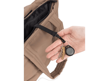 Calpak Luka Mini Tote - Tote Bags - SwagWear
