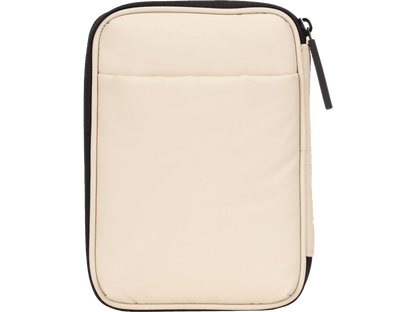 Calpak Luka Zippered Passport Wallet - Passport Wallets - SwagWear