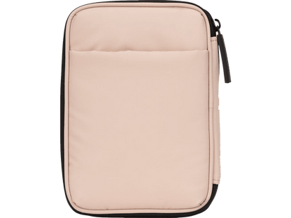 Calpak Luka Zippered Passport Wallet - Passport Wallets - SwagWear