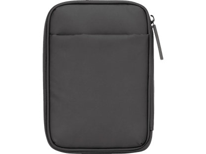 Calpak Luka Zippered Passport Wallet - Passport Wallets - SwagWear