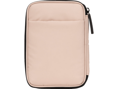 Calpak Luka Zippered Passport Wallet - Passport Wallets - SwagWear