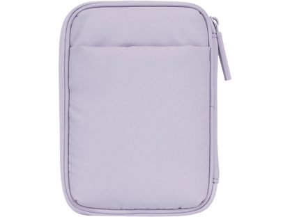 Calpak Luka Zippered Passport Wallet - Passport Wallets - SwagWear
