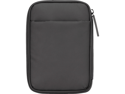 Calpak Luka Zippered Passport Wallet - Passport Wallets - SwagWear